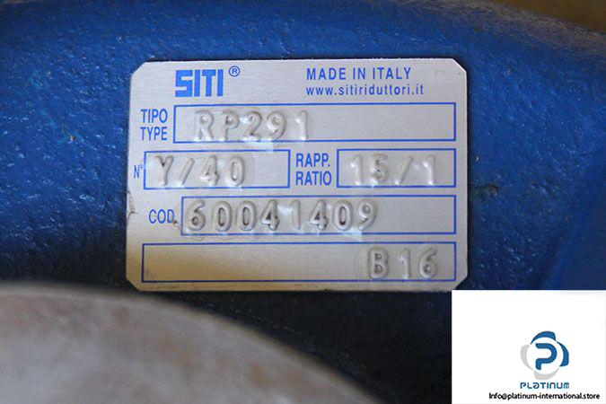 siti-rp291-shaft-mounted-gearbox-2