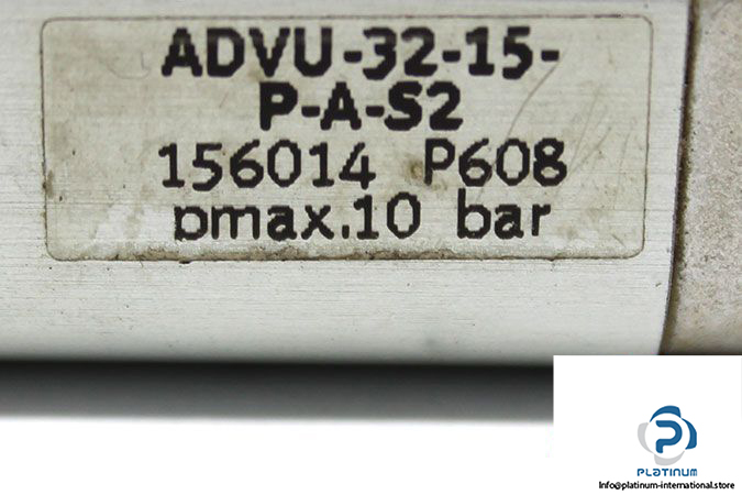 festo-156014-compact-cylinder-2-2