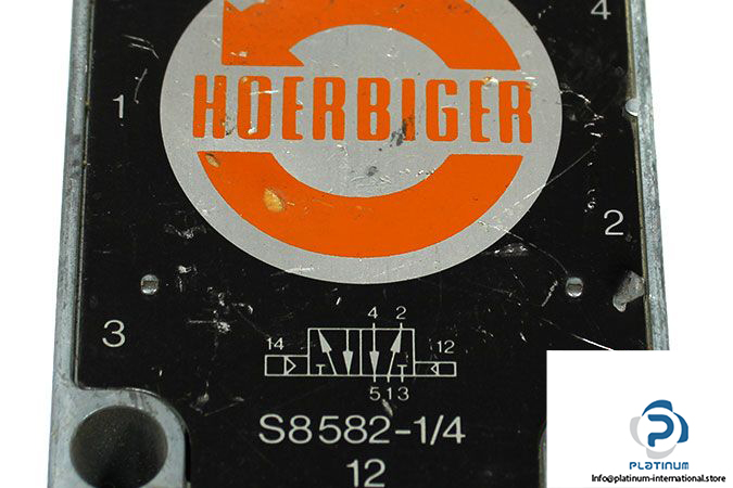 hoerbiger-s8582-1_4-double-solenoid-valve-2