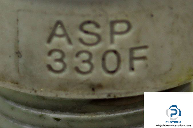 smc-asp330f-check-valve-2-2