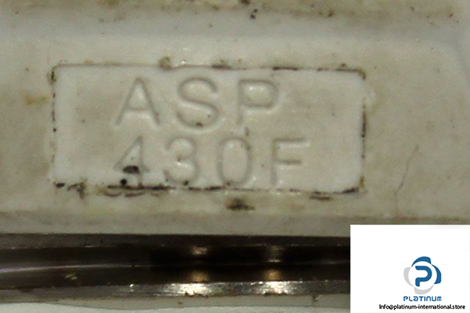 smc-asp430f-check-valve-2-2