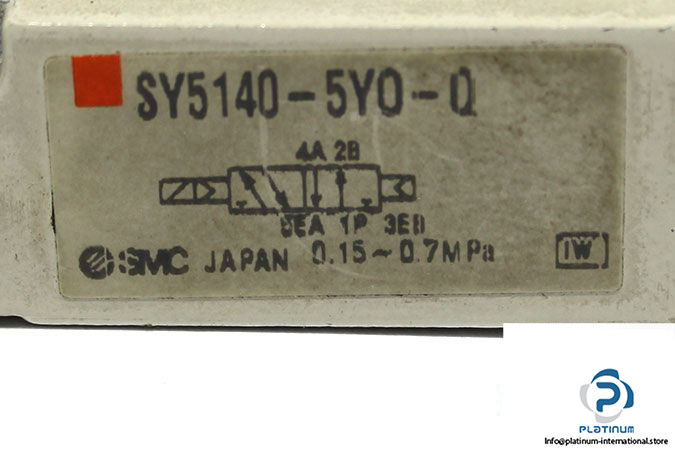 smc-sy5140-5yo-q-single-solenoid-valve-2-2