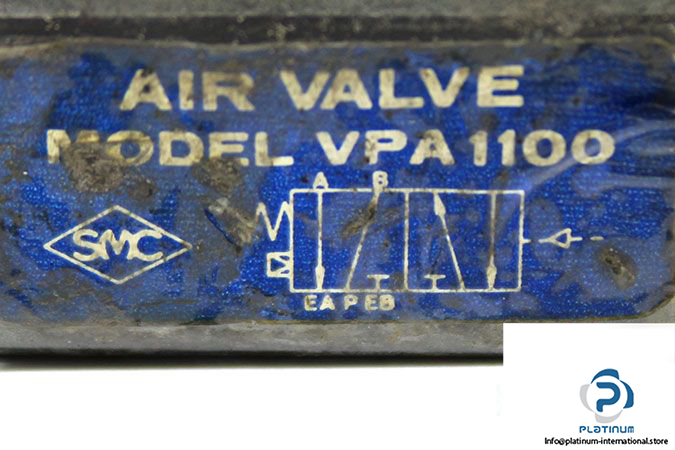 smc-vpa1100-air-pilot-valve-2-2