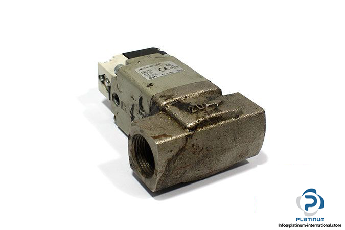 smc-vnc311a-20a-5dz-q-coolant-valve-4