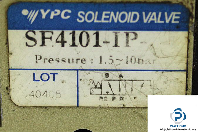 ypc-sf4101-ip-single-solenoid-valve-without-coil-2-2