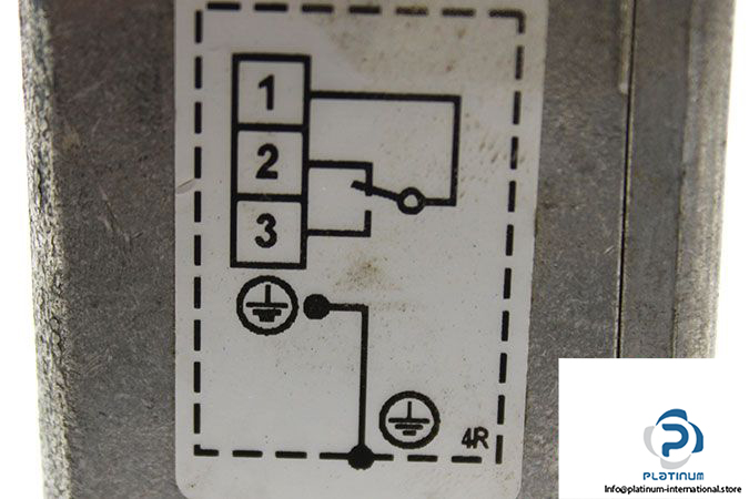 norgren-1806505000000000-pressure-switch-3