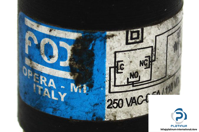 fox-f4tl1_m3-pressure-switch-3