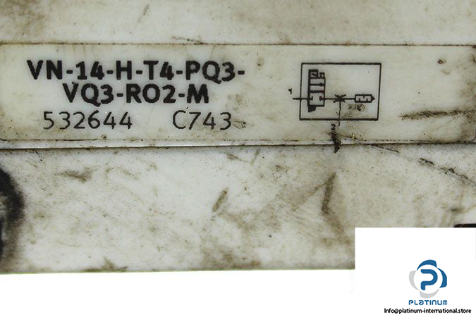 festo-532644-vacuum-generator-3