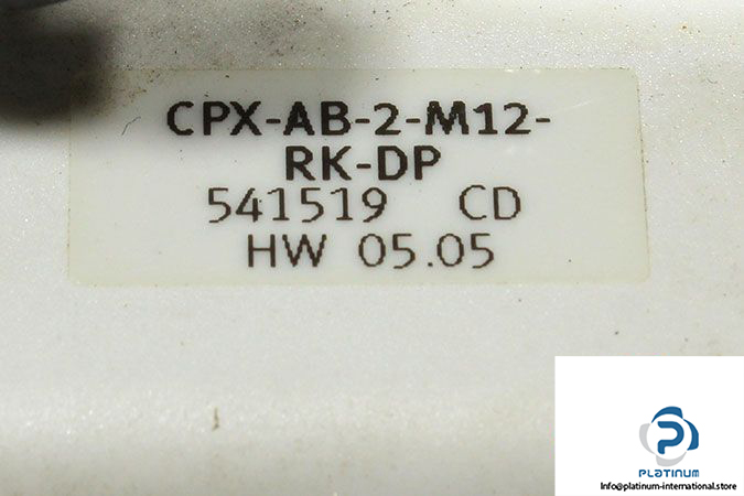 festo-195740-bus-node-4