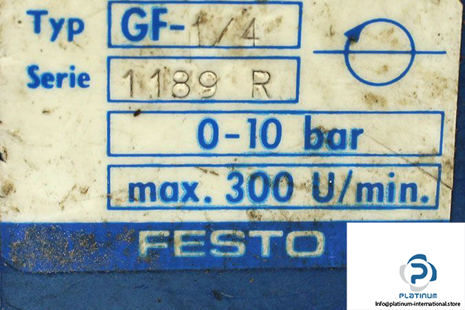 festo-2094-rotary-distributor-3
