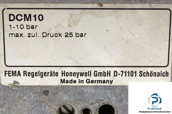 fema-dcm-10-pressure-switch-4