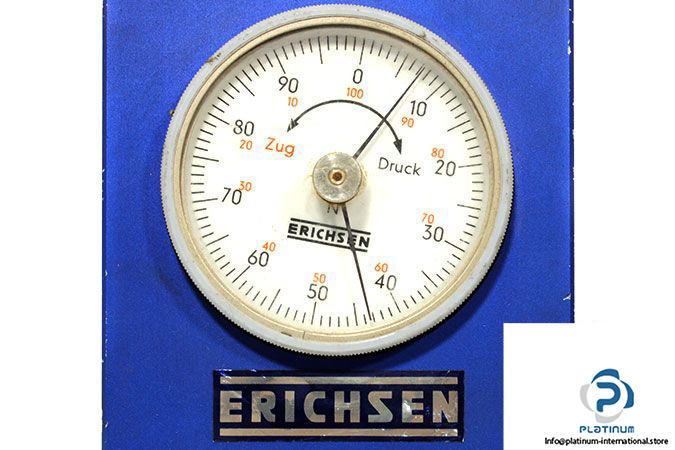 erichsen-391-100n-force-gauge-3