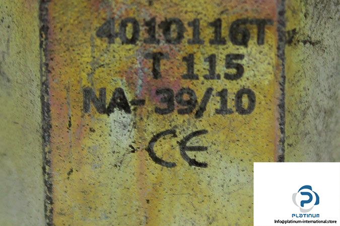 4010116t-pressure-switch-3