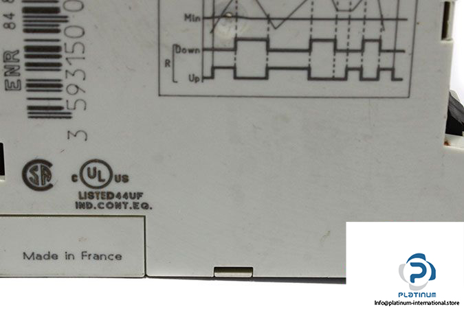 crouzet-enr-84-870-201-timer-3