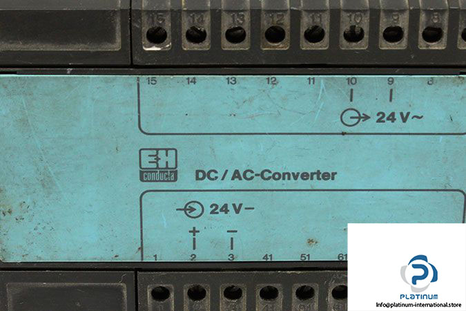 eh-conducta-a0a-900-0000-dc_ac-converter-3