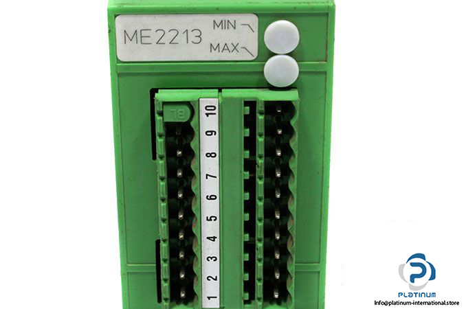 phoenix-contact-me2213-motor-controller-2-2