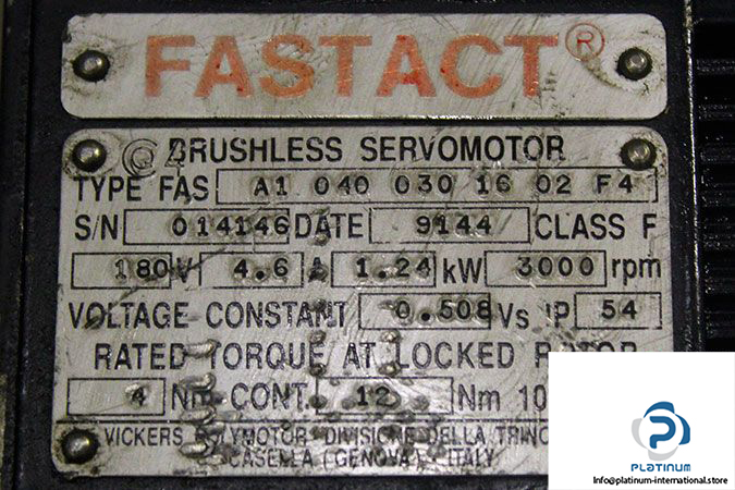 fastact-a1-040-030-16-02-f4-brushless-servomotor-2