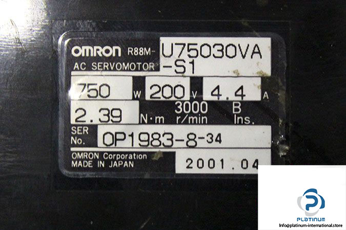 omron-r88m-u75030va-s1-ac-servomotor-2