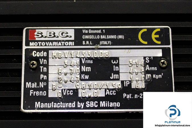 s-b-c-mbv1453008-servo-motor-2
