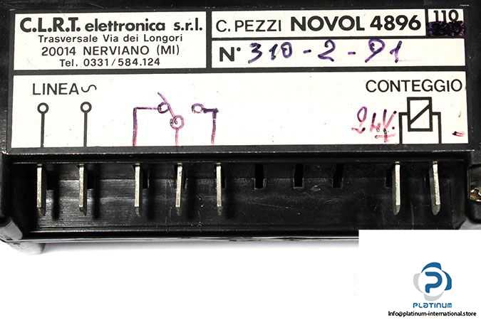 clrt-electronica-novol-4896-counter-2-2
