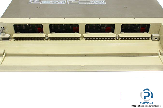 siemens-simatic-s56es5465-7la11-analog-input-module-1