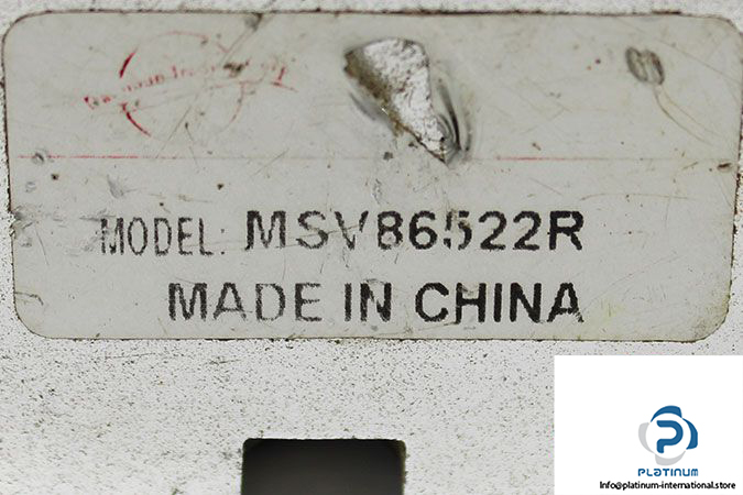 msvb6522r-mechanical-valve-2-2