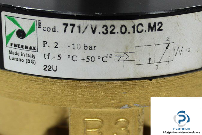 pneumax-771_v-32-0-1c-m2-single-solenoid-valve-2