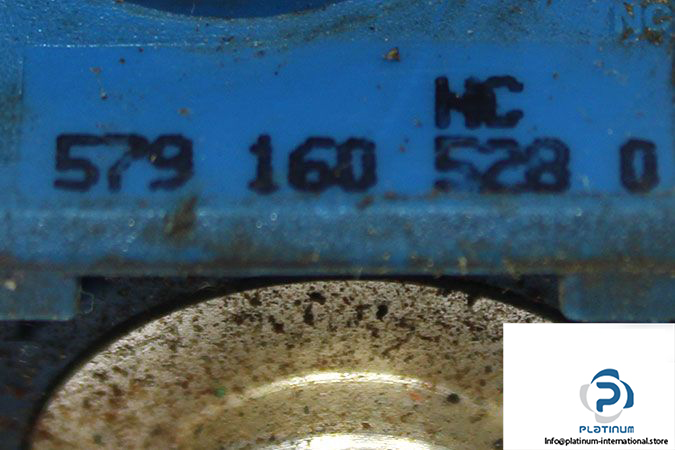 rexroth-579-160-528-0-poppet-valve-3