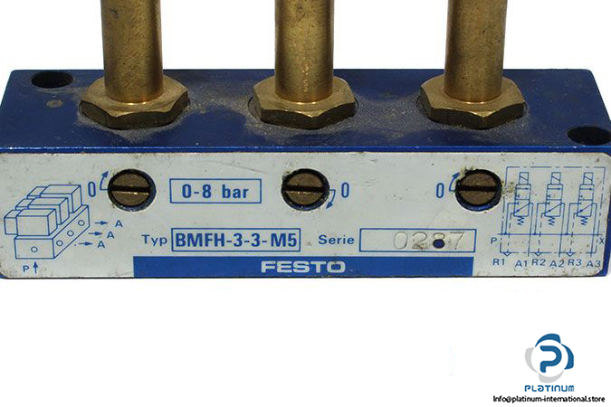 festo-4523-single-solenoid-valve-3