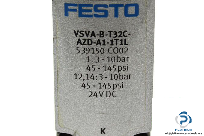 trafag-8235782391-pressure-switch-3-2