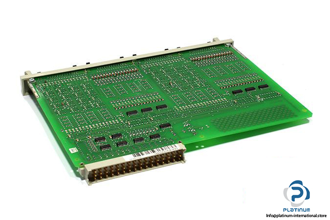 dea-bg07007551-digital-i_o-module-1