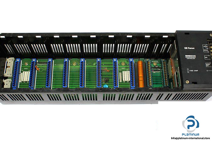 ge-fanuc-ic610chs130a-power-supply-module-2