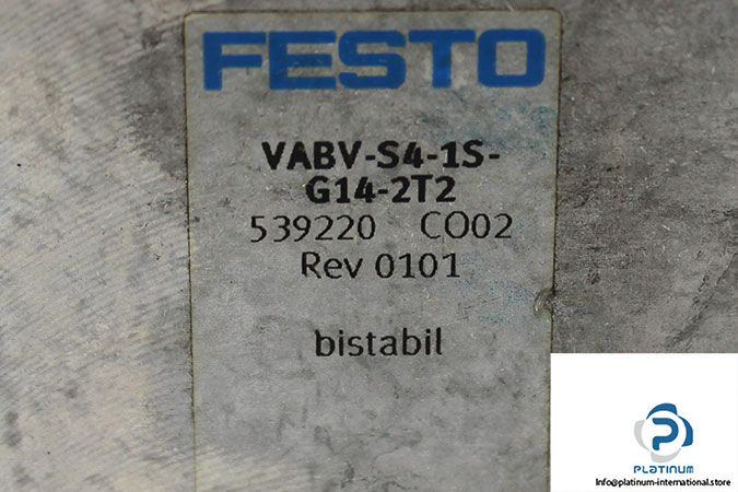 festo-539220-manifold-subbase-3