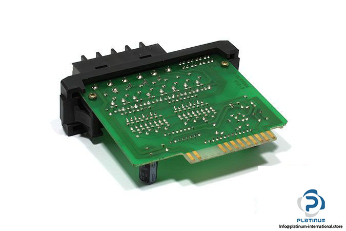 ge-fanuc-ic610mdl101a-sink-input-1