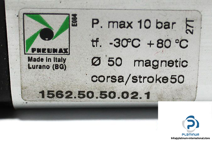 pneumax-1562-50-50-02-1-compact-cylinder-3