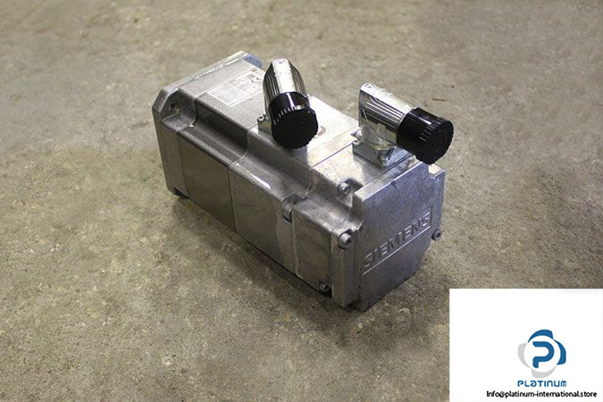 siemens-1fk7042-5af71-1tb0-synchronous-servo-motor-2