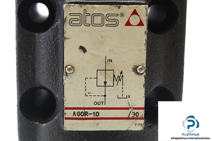 atos-ag0r-10_30-pressure-control-valve-1