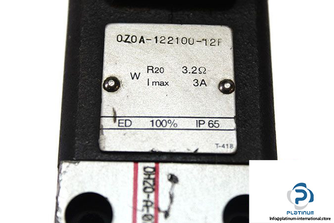 atos-dhzo-a-073-s5_6_13-proportional-directional-valve-2