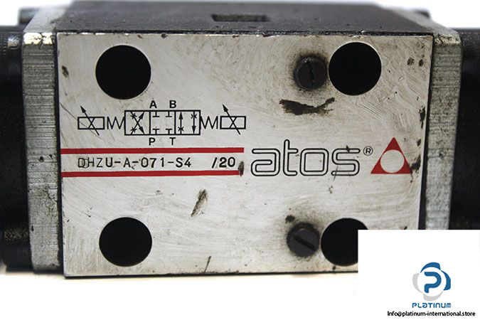 atos-dhzu-a-071-s4_20-directional-control-valve-1