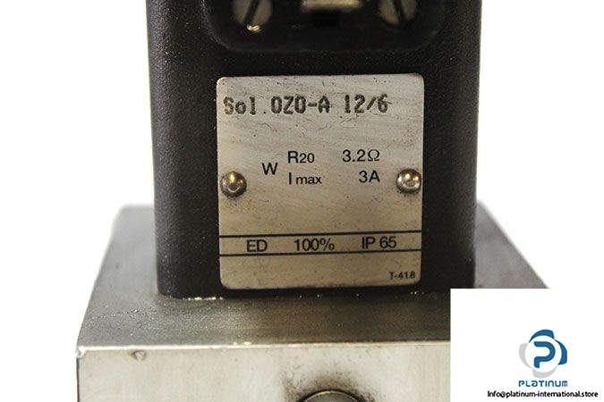 atos-dkzo-a-151-s3-6_11-proportional-directional-valve-2