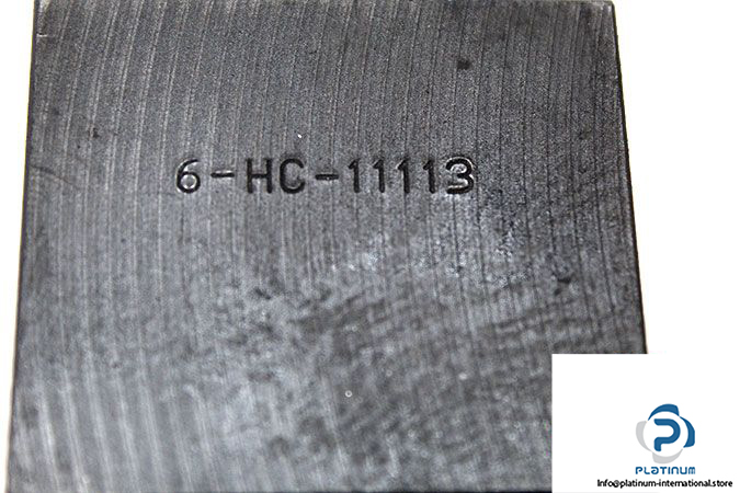 atos-hc-011_12-modular-pressure-compensator-2