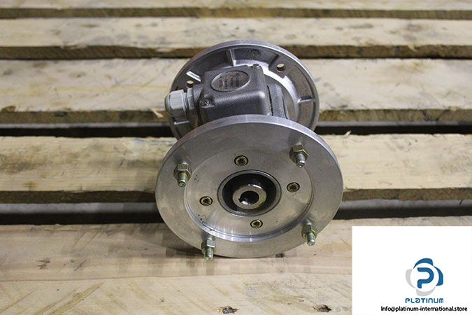 bonfiglioli-group-07_71_eh_85_85-electric-brake_clutch-2