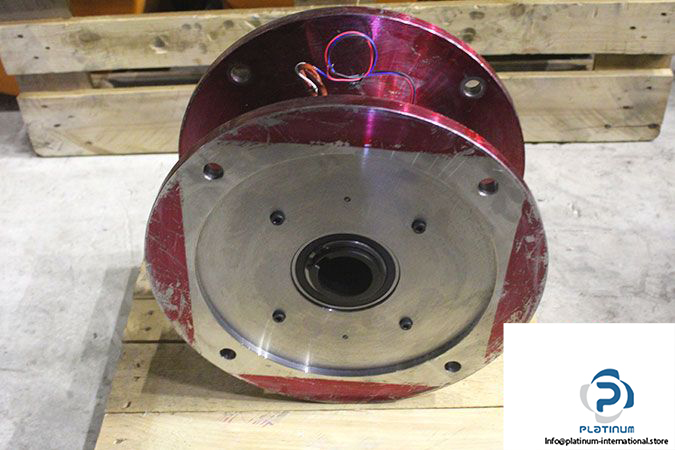 mwm-fn250_fc-fa-negative-electromagnetic-brake-new-2