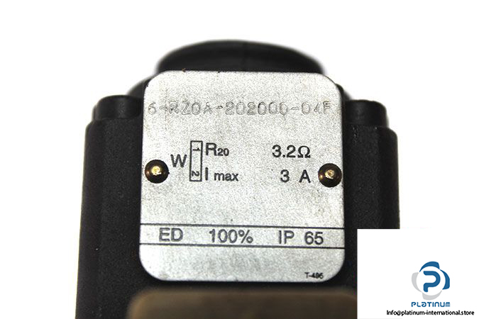 atos-rzgo-a-010_210-20-proportional-reducing-valve-2-2