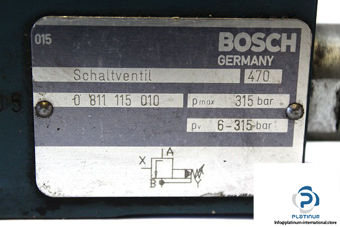 bosch-0-811-115-010-pressure-control-valve-1