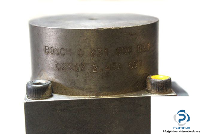 bosch-0-811-402-003-proportional-directional-control-2