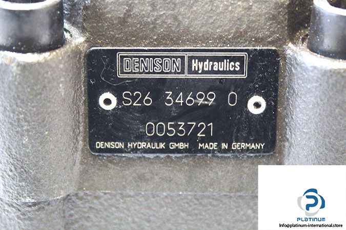 denison-vv01-311-g-e1-directional-control-valve-2