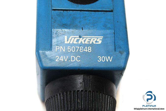 vickers-kdg4v-3-2c20n-z-m-u-h7-60-proportional-directional-valve-2