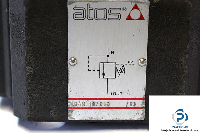 atos-agan-10_210_13-pressure-control-valve-1