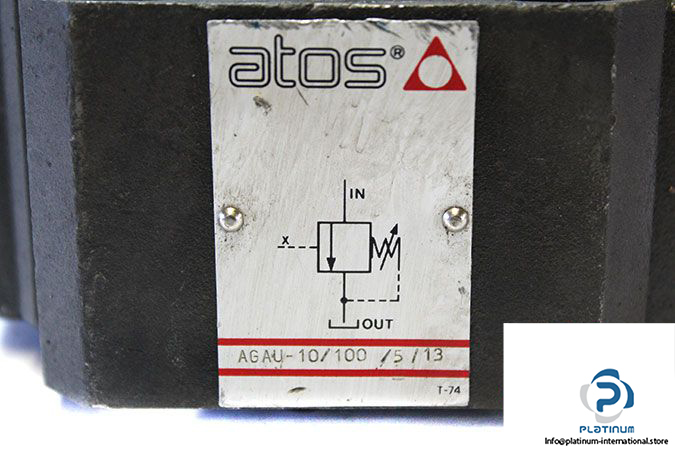 atos-agau-10_100_5_13-pressure-control-valve-1